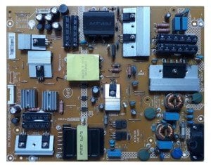 715G6973-P02-007-002H , Power Board , Philips Besleme kart