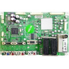 EAX32572506(0) EBR35814406 42PC51 LG Anakart