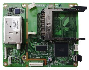 V28A000319B1 , PE0284 , DS-7408 , TOSHIBA 37X3030DG , LC370WU1-SLA1 , MAİN BOARD , TOSHIBA ANAKART