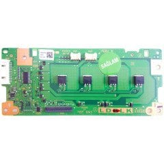 1-883-300-11 (1-732-438-11) Y4009370A 32'' 37'' 40'' KDL-40NX720 LED Driver