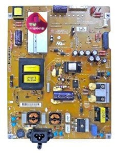 EAX65942801 , 1.5 , EAY63488601 , REV1.0 , POWER BOARD , LG BESLEME