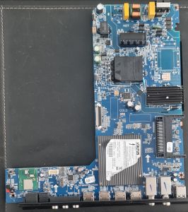 BEKO,ALTUS,AL50UHD9823,EL,MT9602PRO-FG95,E1P510,MAİN,BOARD