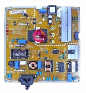 EAX66203001 , 1.6 , REV2.0 , LGP3942D-15CH1 , POWER BOARD , LG BESLEME