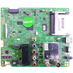EAX65388006(1.0) EBT62973086 EBR77562867 42LB620V LGD LG Anakart