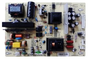 MIP550D-CX4 , SUNNY SN055LSV59  , CX550DLEDM , POWER BOARD , SUNNY BESLEME