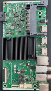 VESTEL ,REGAL,SEG,17MB185Y,23889270,290956860832,10142161,MAİN,BOARD