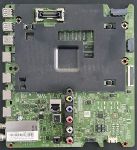 SAMSUNG,48JU6470,BN94-08640X,BN4102344A,MAİN,BOARD