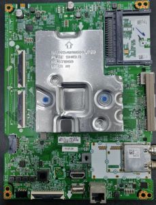 LG,50NAN0756PA,EAX69581203(1.0),3UL110,66477575,AC22E11N1X,MAİN,BOARD