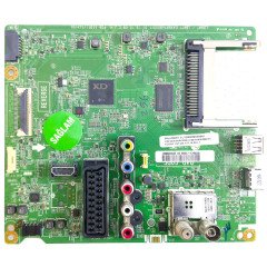 EAX66748003(1.0) EBT64298601 EBR82539901 55LH545V EU LG Anakart