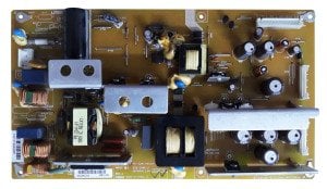 PE-3241-01UN-LF , TOSHIBA 40LV703G1 , V400H1-L01  , POWER BOARD ,TOSHIBA BESLEME