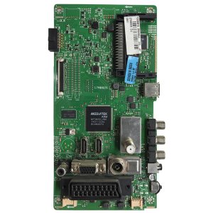 17MB82S - 23243316 - 23244683 VESTEL MAİN BOARD