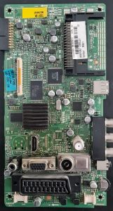 VESTEL,SEG,LE22SAT,30fhd-B,23107911,10084632,26991257,CMOL21,MAİN,BOARD