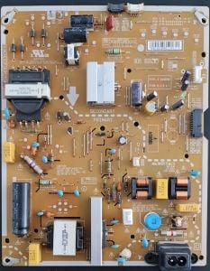 LG 49SM8200PLA,EAX68248001(1.9),EAY65169901,POWER,BOARD