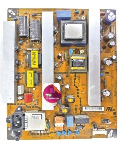 EAX64906001 ,  EAY62812601 , REV1.1 , POWER BOARD , LG BESLEME