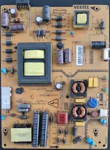 VESTEL,40UA8900,23321520,27571506,17IPS72,POWER BOARD
