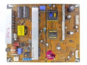EAX64932801/5 , EAY62812401 ,  REV1.0 , POWER BOARD , LG BESLEME