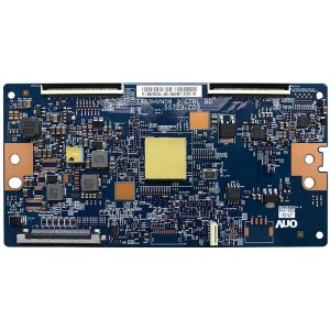 T550HVN08.2 , 55T23-C03 SONY T-CON BOARD