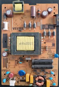 40HL710,VESTEL,SEG,23375600,28117019,POWER,BOARD