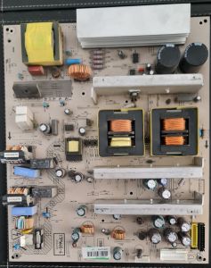 VESTEL,REGAL,17PW46-4,20453162,26510992,POWER,BOARD