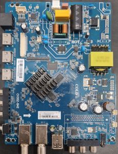 TELENOVA,42DS1202,CV352-B42,MAC,0405DDE4BD81,7.T352B4220000.3AP,MAİN,BOARD