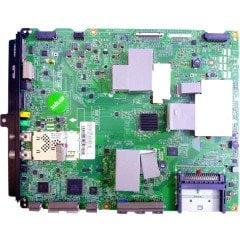 EAX65684604(1.0) EBT62954607 49UB850V-ZD LG Anakart