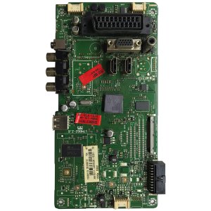 17MB62-2.6 - 23103013 - 231030012 VESTEL MAİN BOARD