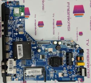 Altus AL32 HD 6523, Dijitsu 32DS9800,EL.MT9216-FG48,V320BJ8.Q01C1,32SFBC6BFFCB558E,MAİN,BOARD