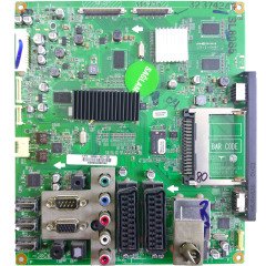EAX60890803(3) EBU60702933 32374247SL8085 LG Anakart