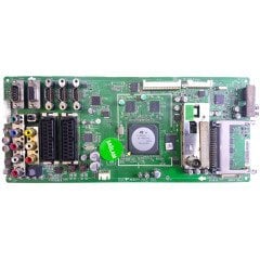 EAX39192001(14) EBU42372383 3742LG6000 LG Anakart