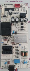TCL 50P633-TCL 55P635,PW.A100W2.771,POWER,BOARD