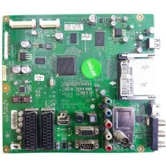 EAX61366607(0) , EBT60974306  , EBT60974107 , LG 50PJ350 , MAIN BOARD , LG Anakart
