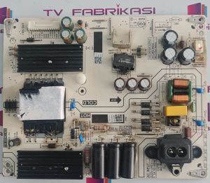 GRUNDİG 43 GEU 7830 B,PW.89W2.622,WMA910R,POWER,BOARD