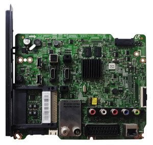 BN41-02241A , BN94-07854M , UE40H57373ASXT ,  MAIN BOARD , SAMSUNG ANAKART