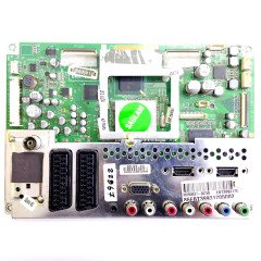 EAX37454305(3) EBT39931705 EBR39931206027 PDP32F1X042 LG Anakart