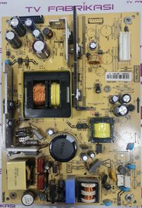 VESTEL,17PW82-3,23099588,26979972,POWER,BOARD