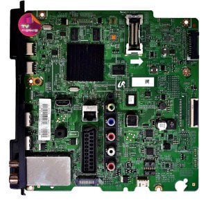 BN41-01958B , BN94-06761S , UE42F5570 , HF420BGA-B1 , CY-HF420BGAV1H , MAIN BOARD , SAMSUNG ANAKART