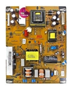 EAX64604501 , 1.7 , REV2.0 , LGP32-12P , POWER BOARD , LG BESLEME