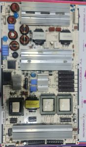 SAMSUNG, PS64D8000FS,BN44-00447A,POWER,BOARD