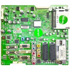 EAX54148403(0) EBR0401912 M23-2794D LG Anakart
