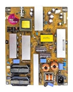 EAX61124201/ 16 , REV1.3 , LGP42-10LF , POWER BOARD , LG BESLEME