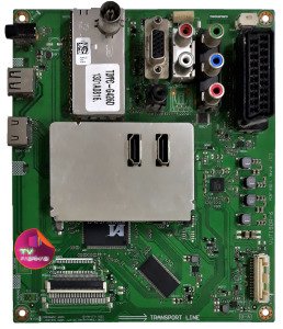 VUT190R-6 , E05LZZ , E05 LZZ , A42-LCK-2BU , B42-LCK-2BU , LC420WUN SC B1 , MAIN BOARD , ARÇELİK ANAKART