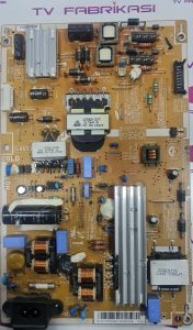 SAMSUNG,UE46F5500 ,UN46F5000,BN44-00611A,POWER,BOARD