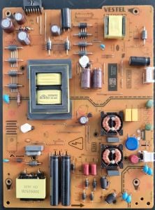 TOSHİBA,50UL2063DT,23772857,28809414,17IPS72,POWER BOARD