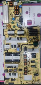 SAMSUNG,UE65F8000SLXTK,BN44-00640A,POWER,BOARD