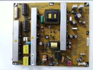 EAX61415301/9 , EAY60912401 , REV1.4 , LG 42PJ550 , 3PAGC10014A-R , PS-5271-2-LF , POWER BOARD , LG BESLEME