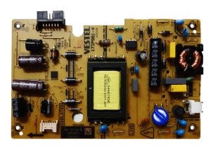 17IPS61-4 , 23353017 , 171115 , POWER BOARD , VESTEL BESLEME