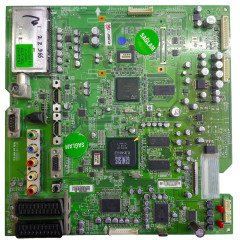 EAX36680401(3) EBR37605801 EBR37283401 37LF66 LG Anakart