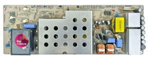 EAX44036402 , PLHL-T715A , 2300KEG027A-F ,  EAY419718 , POWER BOARD , LG BESLEME