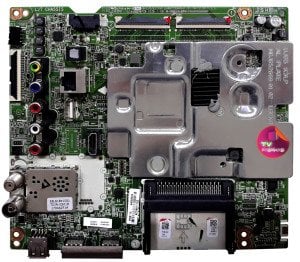 EAX67133404(1.0),LJ7,UJ65,63933405,PZB110,43UJ630V LG ANAKART