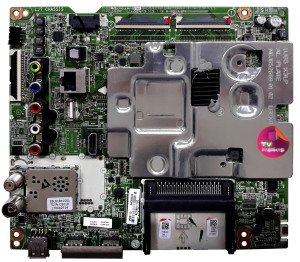 EAX67133404(1.0),LJ7,UJ65,63933405,PZB110,43UJ630V LG ANAKART